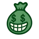 thesidemoneyshow