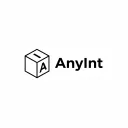 anyint_official