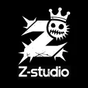 zstudioglobal2025
