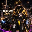 notfurygaming123
