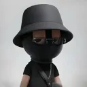 klaerke