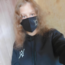 avatar Lightwalker #75431  ♡ ♡