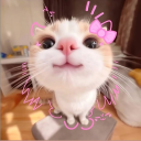 avatar Walker #75431