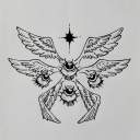 avatar Walker #75431