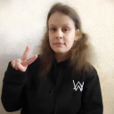 avatar Sjuzanna. 😎