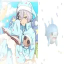 moonlightmika
