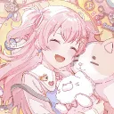 sleeperoverleeper