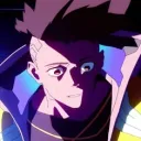 retro0387.