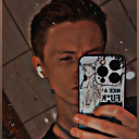 zenastevenson_27229
