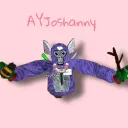 ayjoshanny