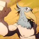 mikosu