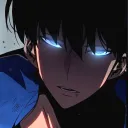 manglarn