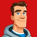 bovada_jack