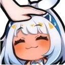 mualani.main