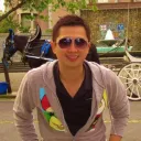 mihitsrt_72047