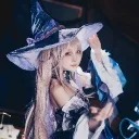 xiaoyufeather