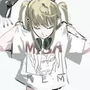 mikacniluv