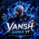 vanshkaushal123