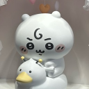 もも、