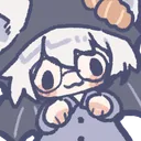 vtakeru