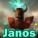 janos.