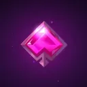 iloveeternalsugar_cookieee avatar