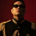 riqqajaa_90582 avatar