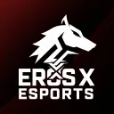 eros_x_official