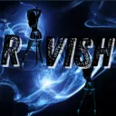 ravish_resort