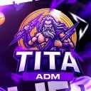 td7.2.0