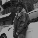 augustdillard_17134
