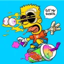 denev_sti