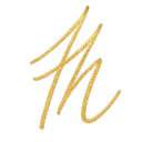 b_morej