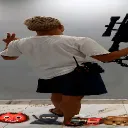 junicest3