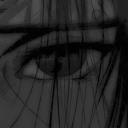 100inspi💭💢💯