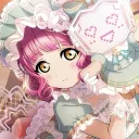 zun.uoh