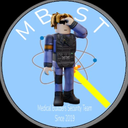 abyl221#0