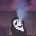 tfg5699's Avatar
