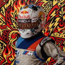 aliyurdugur discord avatar