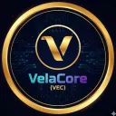 velacore_vec
