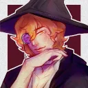 koga._.mirko