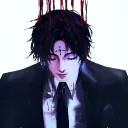 misterys_._error