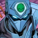 tu_viejo70084 avatar