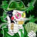 the_only_and_one_sgs