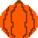 the_only_and_one_sgs