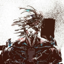 (شالح) Raiden