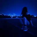 savetchik_31696