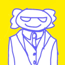 axokoolaid_official#0