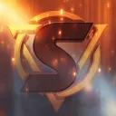 sgthighway