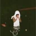 tom122_1